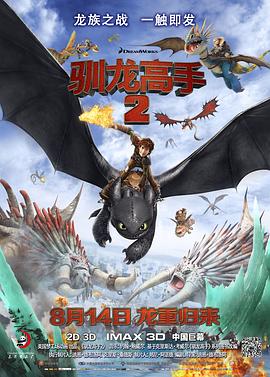 亚洲国产欧美一区