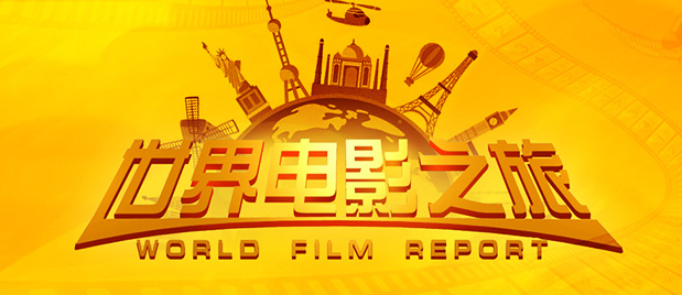 天堂资源网